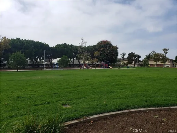 $3,500 | 8281 Cherrywood Circle, Unit 4, Huntington Beach, CA 92646