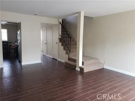 $3,500 | 8281 Cherrywood Circle, Unit 4, Huntington Beach, CA 92646