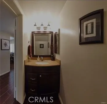 $3,500 | 8281 Cherrywood Circle, Unit 4, Huntington Beach, CA 92646