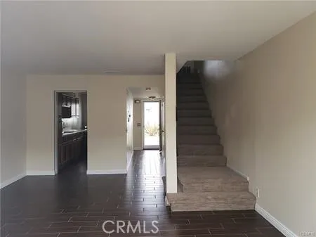 $3,500 | 8281 Cherrywood Circle, Unit 4, Huntington Beach, CA 92646