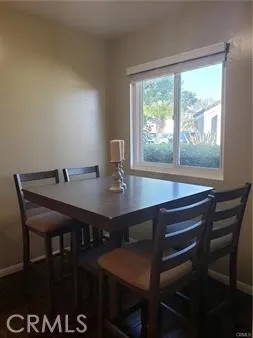 $3,500 | 8281 Cherrywood Circle, Unit 4, Huntington Beach, CA 92646