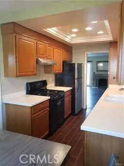 $3,500 | 8281 Cherrywood Circle, Unit 4, Huntington Beach, CA 92646