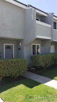 $3,500 | 8281 Cherrywood Circle, Unit 4, Huntington Beach, CA 92646