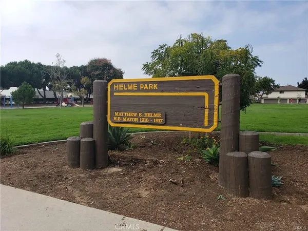 $3,500 | 8281 Cherrywood Circle, Unit 4, Huntington Beach, CA 92646