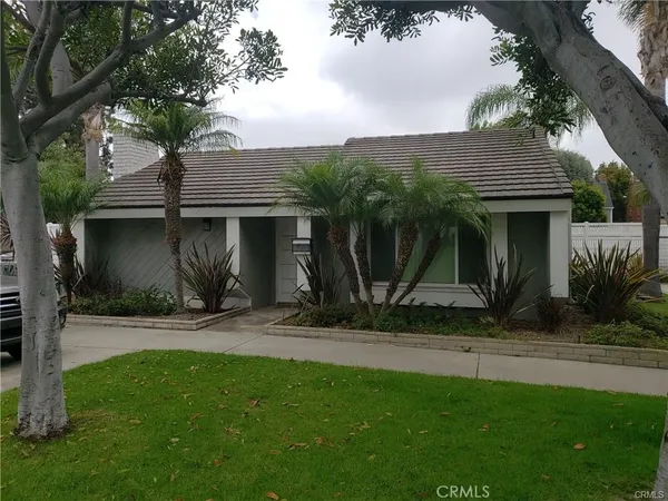 $3,500 | 8281 Cherrywood Circle, Unit 4, Huntington Beach, CA 92646
