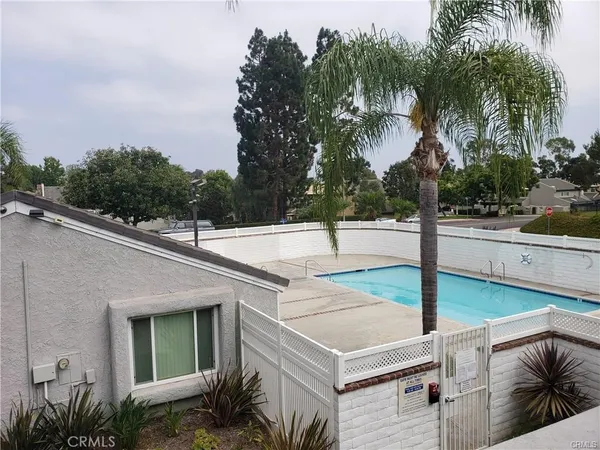 $3,500 | 8281 Cherrywood Circle, Unit 4, Huntington Beach, CA 92646