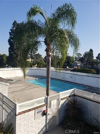 $3,500 | 8281 Cherrywood Circle, Unit 4, Huntington Beach, CA 92646