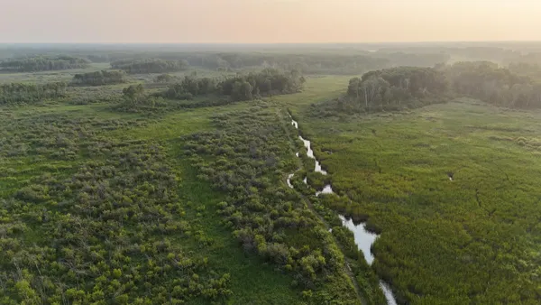 $249,999 | 12031 Highway 64, Nevis, MN 56467