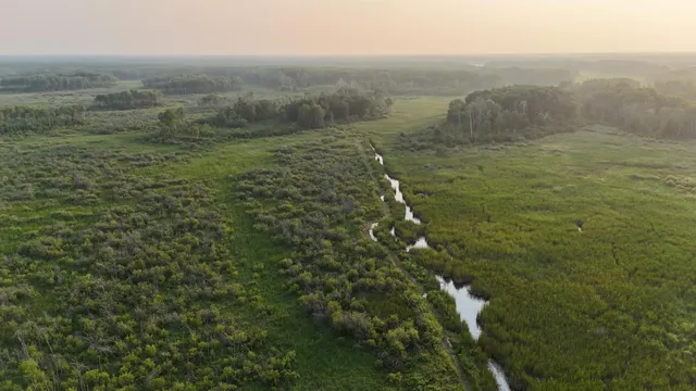 $249,999 | 12031 Highway 64, Nevis, MN 56467