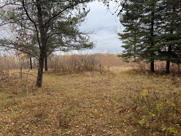 $249,999 | 12031 Highway 64, Nevis, MN 56467