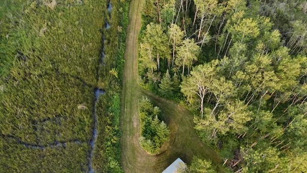 $249,999 | 12031 Highway 64, Nevis, MN 56467