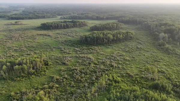 $249,999 | 12031 Highway 64, Nevis, MN 56467