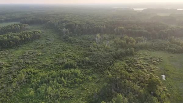 $249,999 | 12031 Highway 64, Nevis, MN 56467
