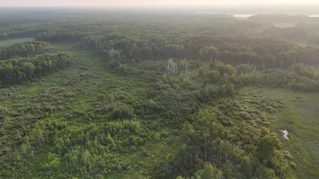 $249,999 | 12031 Highway 64, Nevis, MN 56467