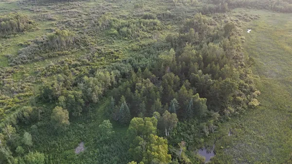 $249,999 | 12031 Highway 64, Nevis, MN 56467