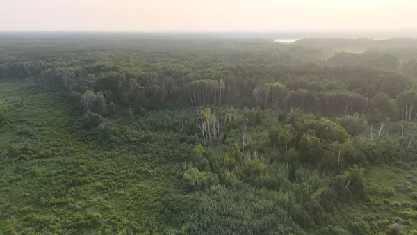 $249,999 | 12031 Highway 64, Nevis, MN 56467