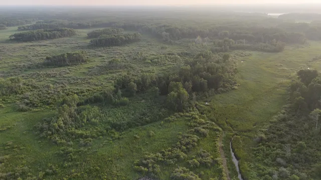 $249,999 | 12031 Highway 64, Nevis, MN 56467