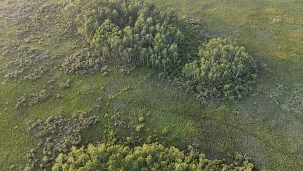 $249,999 | 12031 Highway 64, Nevis, MN 56467