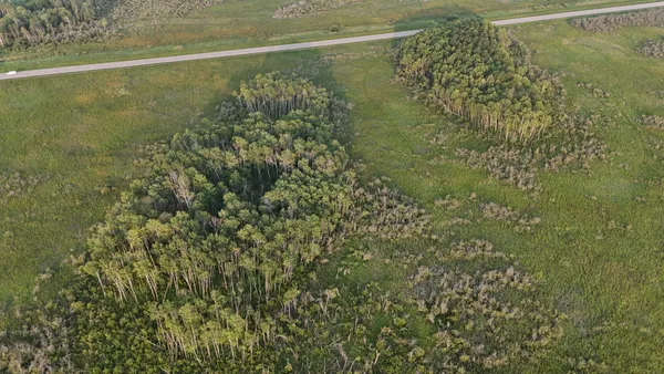 $249,999 | 12031 Highway 64, Nevis, MN 56467