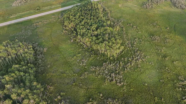 $249,999 | 12031 Highway 64, Nevis, MN 56467