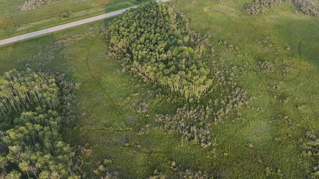 $249,999 | 12031 Highway 64, Nevis, MN 56467