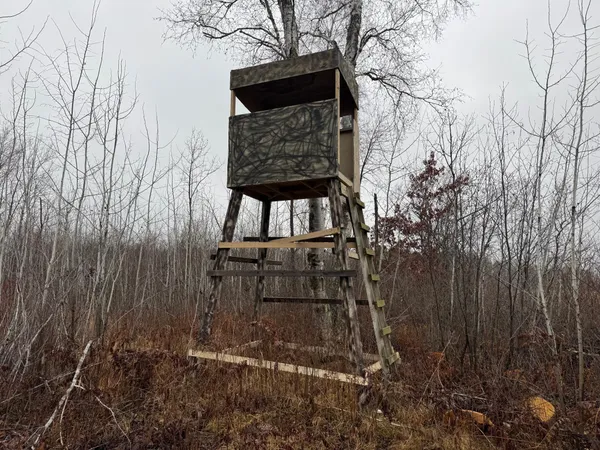 $249,999 | 12031 Highway 64, Nevis, MN 56467