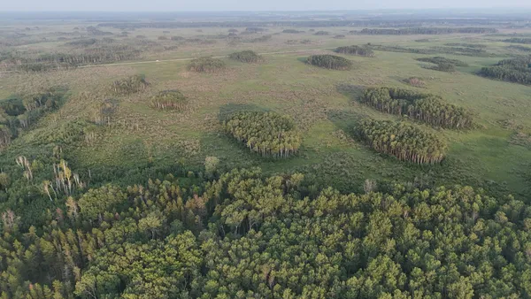 $249,999 | 12031 Highway 64, Nevis, MN 56467