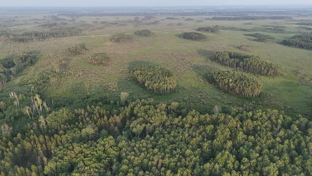 $249,999 | 12031 Highway 64, Nevis, MN 56467