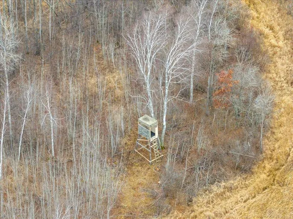 $249,999 | 12031 Highway 64, Nevis, MN 56467