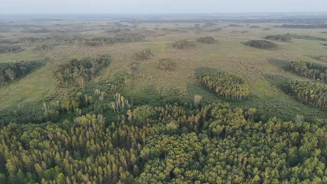 $249,999 | 12031 Highway 64, Nevis, MN 56467