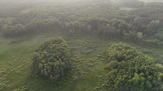 $249,999 | 12031 Highway 64, Nevis, MN 56467