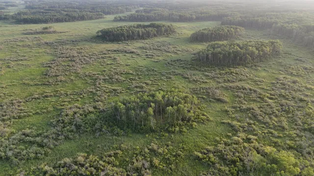 $249,999 | 12031 Highway 64, Nevis, MN 56467