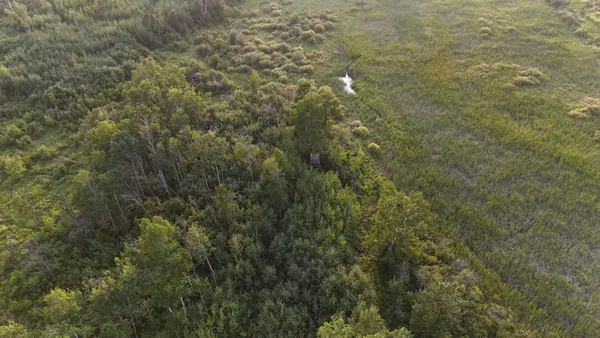 $249,999 | 12031 Highway 64, Nevis, MN 56467