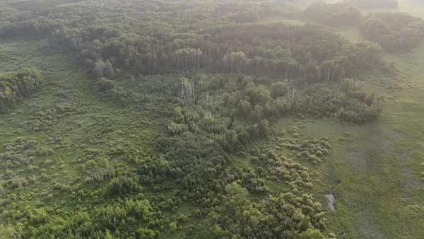 $249,999 | 12031 Highway 64, Nevis, MN 56467