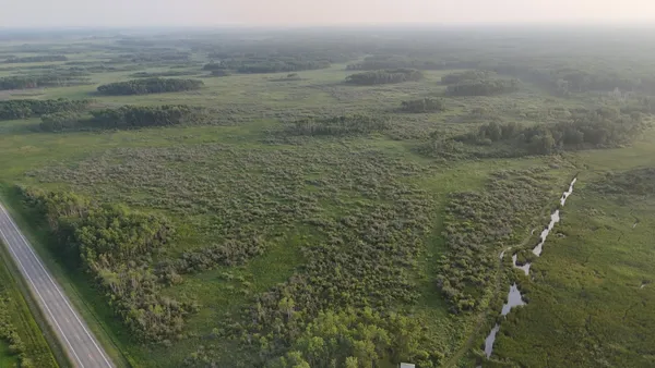 $249,999 | 12031 Highway 64, Nevis, MN 56467