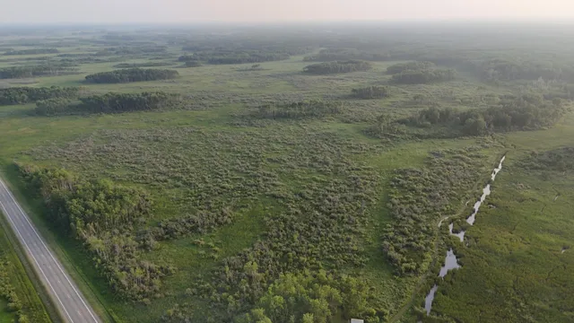 $249,999 | 12031 Highway 64, Nevis, MN 56467