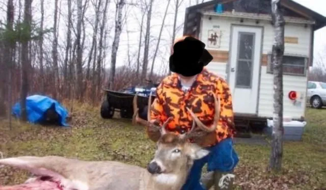 $249,999 | 12031 Highway 64, Nevis, MN 56467