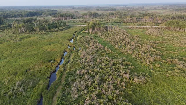 $249,999 | 12031 Highway 64, Nevis, MN 56467