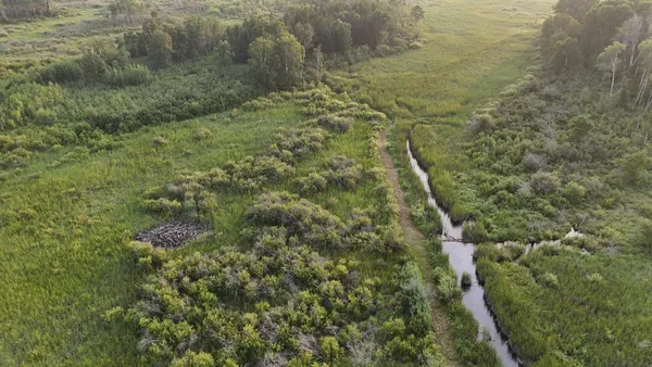 $249,999 | 12031 Highway 64, Nevis, MN 56467