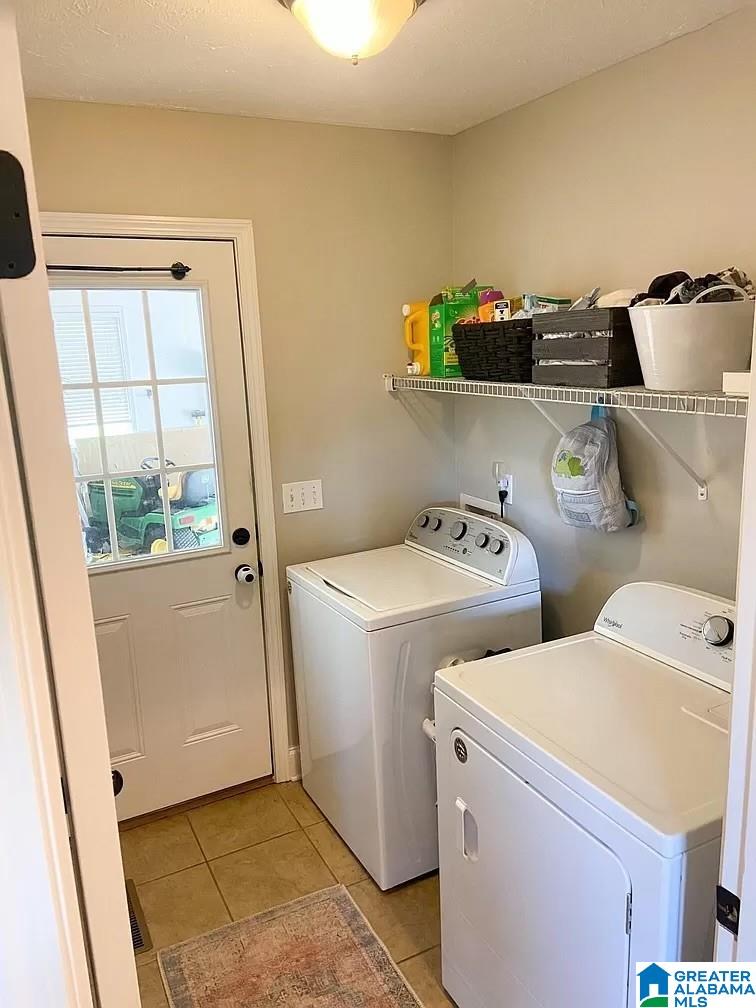 164 Kayla Circle Boaz, AL 35957 - Photo 21 of 24
