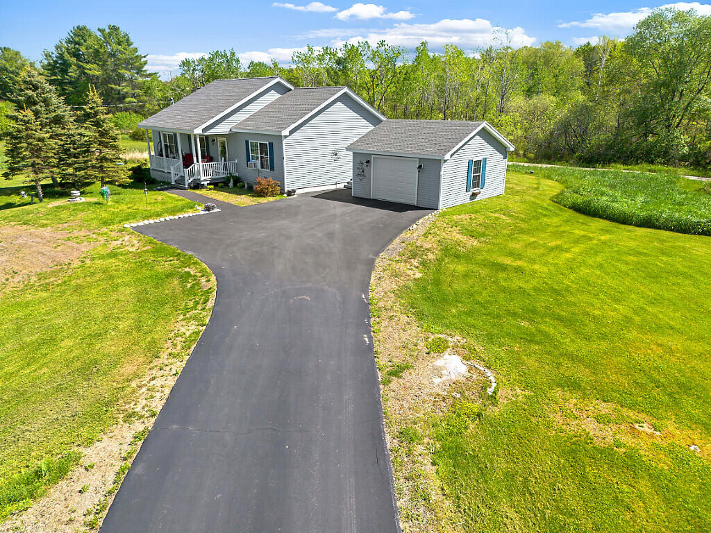 4 Shepherds Way Augusta, ME 04330 - Photo 43 of 43 52_DJI_0213_DxO_mls