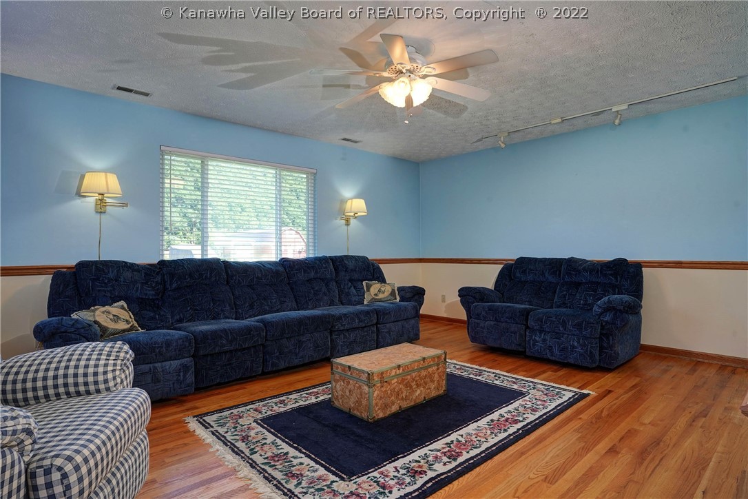 134 Riverview Drive Winfield, WV 25213 - Photo 15 of 41 Gallery Image 15