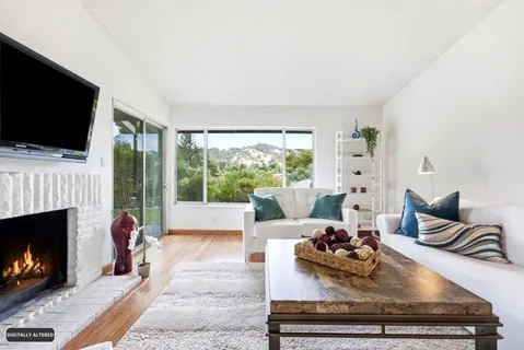 $949,000 | 2085 Cactus Court, Unit 1, Walnut Creek, CA 94595