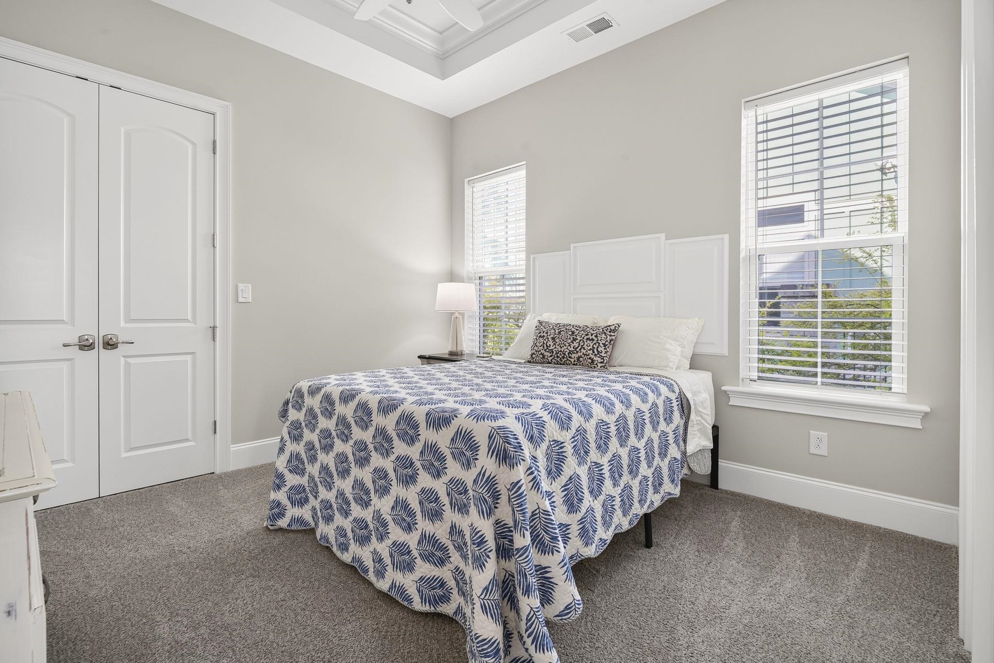 5968 Bolsena Place Myrtle Beach, SC 29572 - Photo 32 of 72