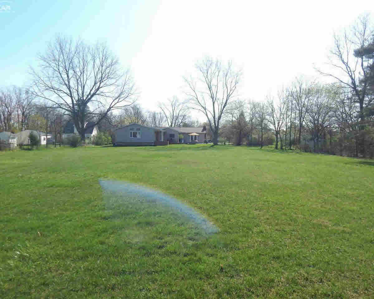 425 Elms Road Flushing, MI 48433 - Photo 53 of 53 21284578-52.JPG