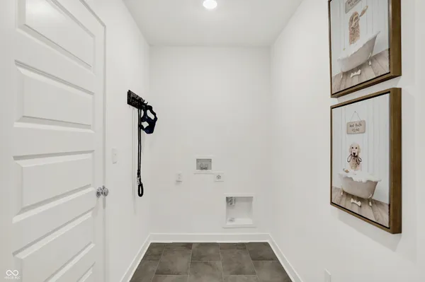 $324,995 | 15142 Swallow Fls Way, Fishers, IN 46037