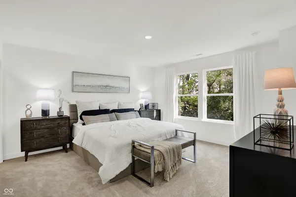 $324,995 | 15142 Swallow Fls Way, Fishers, IN 46037