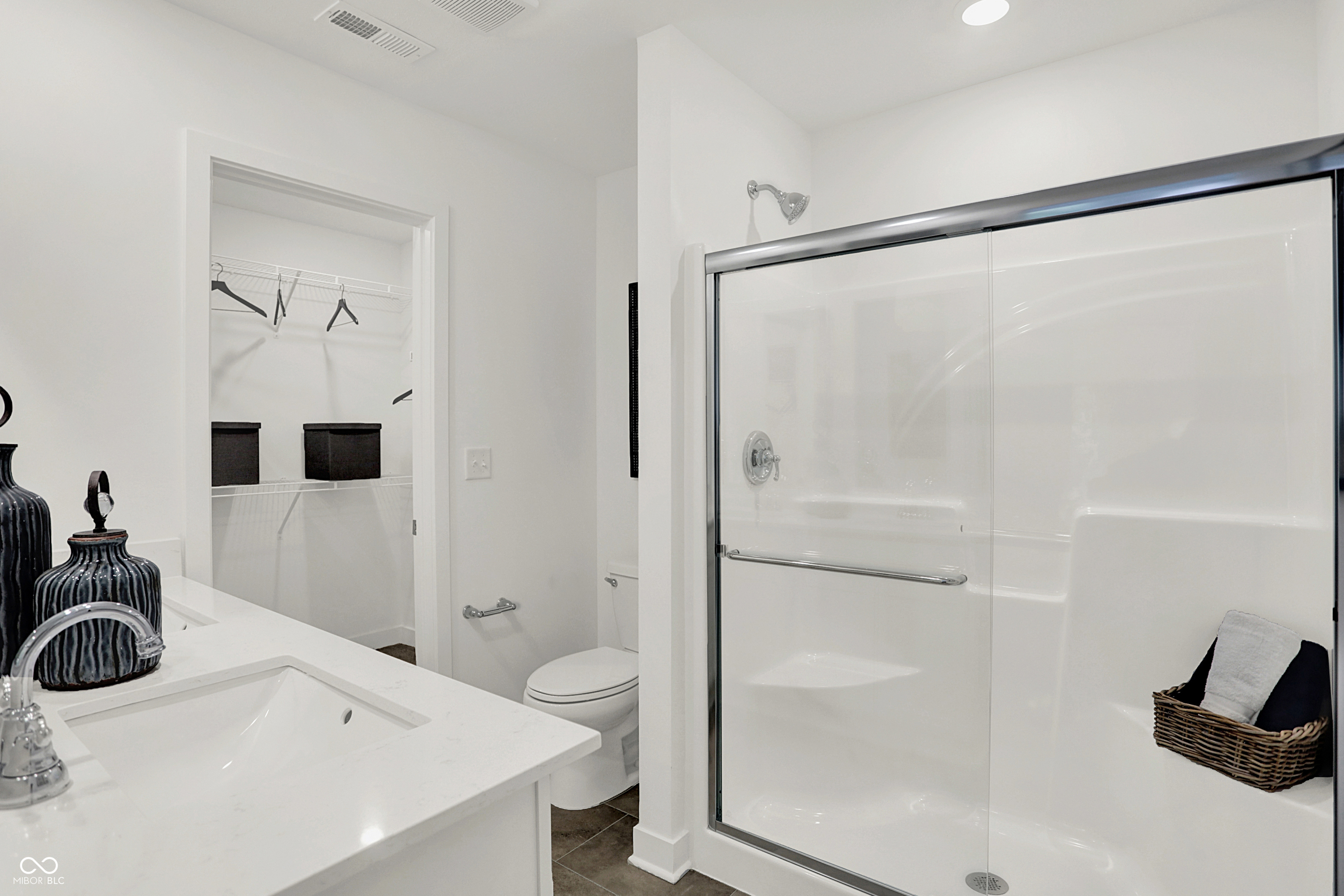 15142 Swallow Fls Way Fishers, IN 46037 - Photo 22 of 28