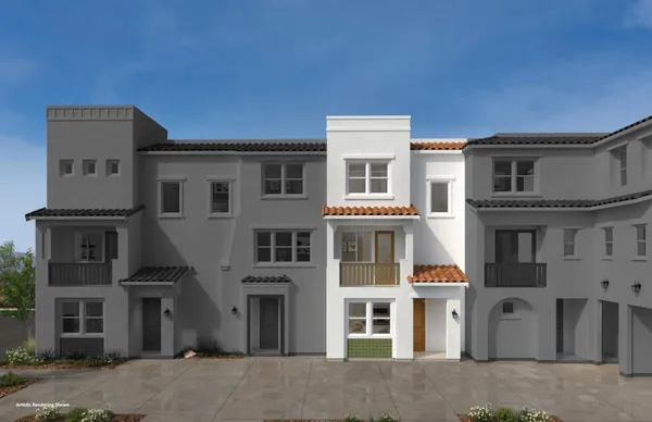 $1,272,024 | 37412 Hazel Terrace, Fremont, CA 94536