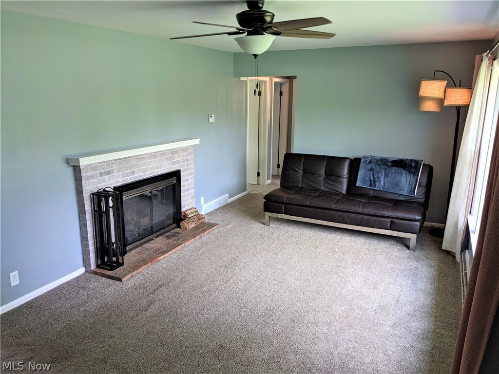 5910 Stow Road Hudson, OH 44236 - Photo 21 of 35 Gallery Image 21